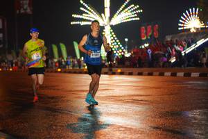 BIB: 41149
                            <button type="button" onclick="openModal(16158833)" class="btn btn-primary btn-sm float-right btn-popup" data-toggle="modal" data-target=".modal-high-quality">
                        <i class="fas fa-shopping-cart"></i> Add to Cart
                    </button>
                                            <button type="button" onclick="isThisMe(16158833, true)" class="btn btn-success btn-sm float-right btn-popup btn-isme hidden" data-toggle="tooltip" data-placement="bottom" title="นี่คือรูปของคุณใช่ไหม คลิกที่นี่เพื่อเอาเข้าอัลบั้ม">
                        <i class="fas fa-plus"></i> Add to album
                    </button>
                    <button type="button" onclick="isThisMe(16158833, false)" class="btn btn-warning btn-sm float-right btn-popup btn-isnotme hidden">
                        <i class="fas fa-ban"></i> Remove from album
                    </button>